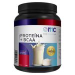 Prote-na-BCAA-Marca-RNC-1000g-1-86449