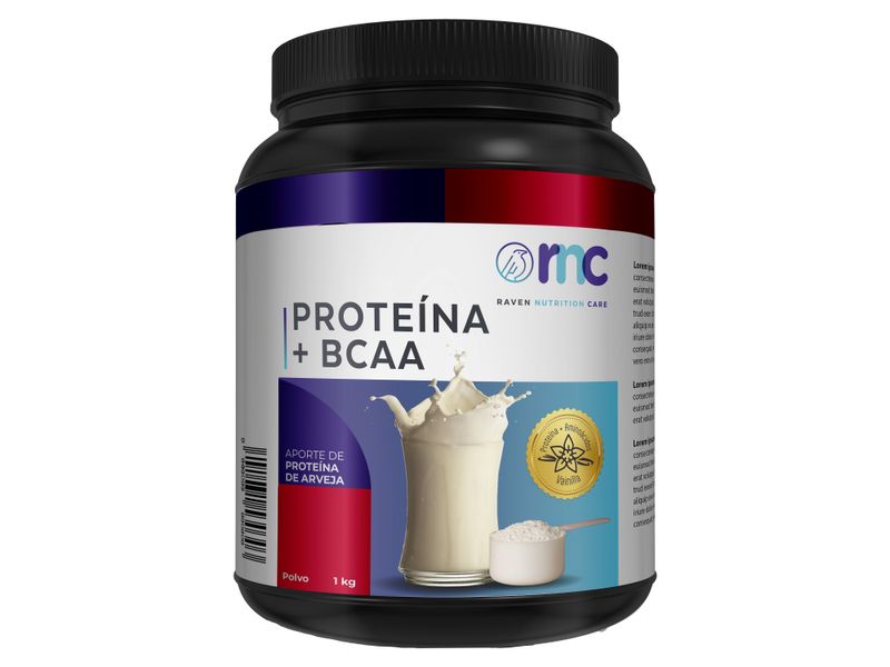 Prote-na-BCAA-Marca-RNC-1000g-1-86449