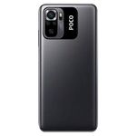 Celular-Marca-Xiaomi-Poco-M5s-128GB_6GB-2-83590