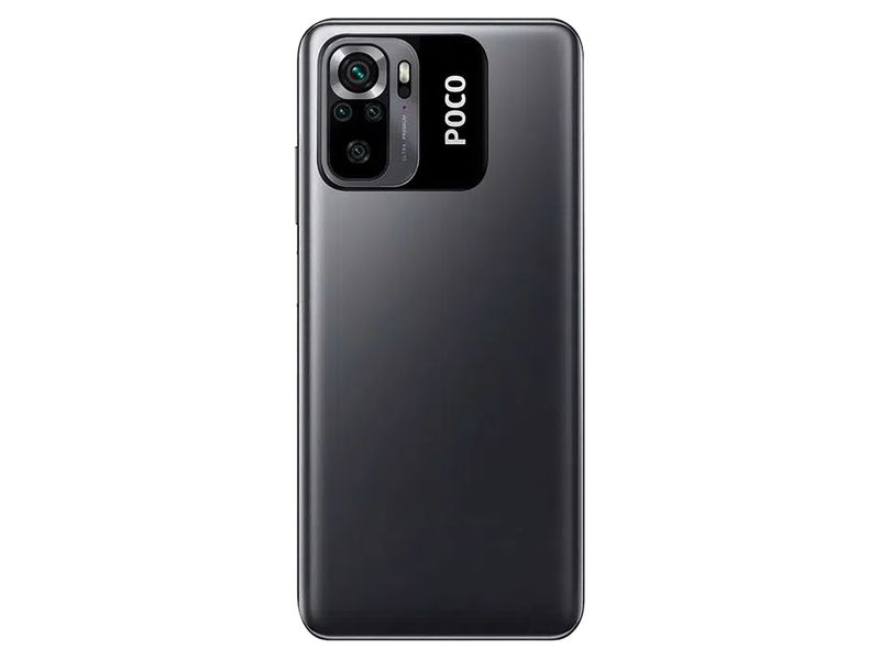 Celular-Marca-Xiaomi-Poco-M5s-128GB_6GB-2-83590