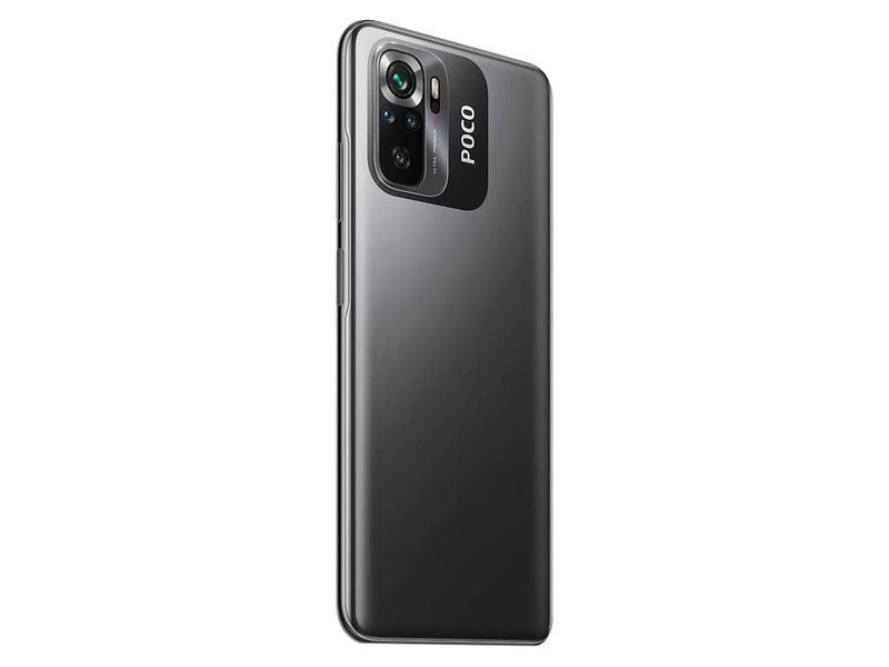 Celular-Marca-Xiaomi-Poco-M5s-128GB_6GB-3-83590