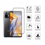 Celular-Marca-Xiaomi-Poco-M5s-128GB_6GB-4-83590