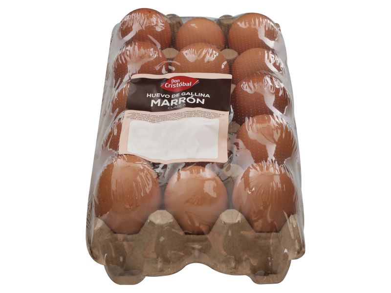 Huevo-Gallina-Marca-Don-Cristobal-Marr-n-15-unidades-Kilo-2-85783