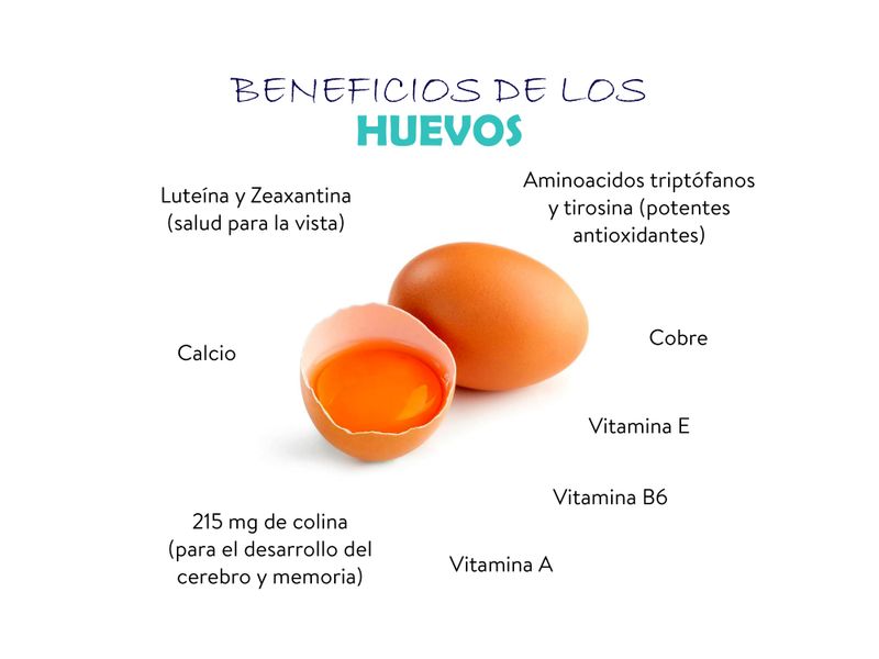 Huevo-Gallina-Marca-Don-Cristobal-Marr-n-15-unidades-Kilo-4-85783