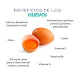 Huevo-Gallina-Marca-Don-Cristobal-Marr-n-30-unidades-Kilo-4-85784