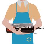 Huevo-Gallina-Marca-Don-Cristobal-Jumbo-12-unidades-Kilo-3-85789