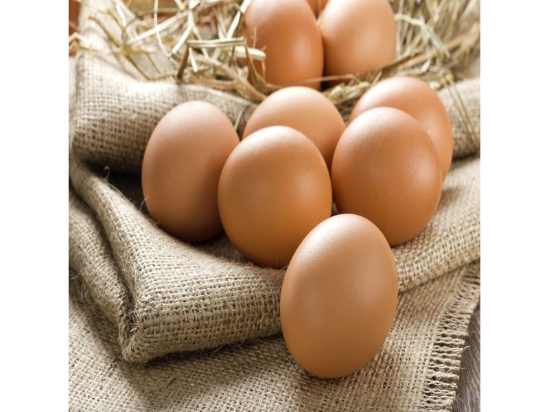 Huevo-Gallina-Marca-Don-Cristobal-Jumbo-12-unidades-Kilo-5-85789