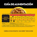 Alimento-Marca-Pedigree-High-Protein-Res-Y-Pollo-85gr-4-86229