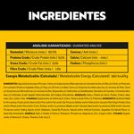 Alimento-Marca-Pedigree-High-Protein-Res-Y-Pollo-85gr-5-86229