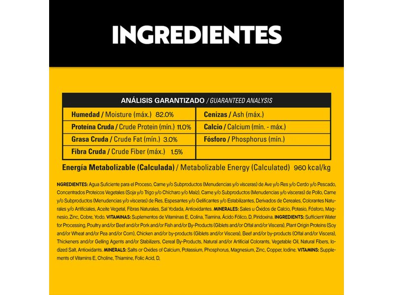 Alimento-Marca-Pedigree-High-Protein-Res-Y-Pollo-85gr-5-86229