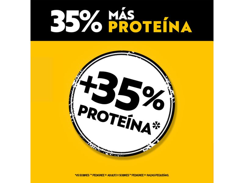 Alimento-Marca-Pedigree-High-Protein-Res-Y-Pollo-85gr-6-86229