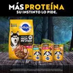 Alimento-Marca-Pedigree-High-Protein-Res-Y-Pollo-85gr-7-86229