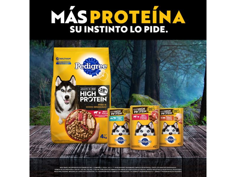 Alimento-Marca-Pedigree-High-Protein-Res-Y-Pollo-85gr-7-86229