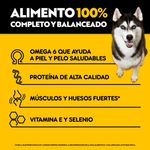 Alimento-Marca-Pedigree-High-Protein-Pollo-Y-Cerdo-85gr-2-86231