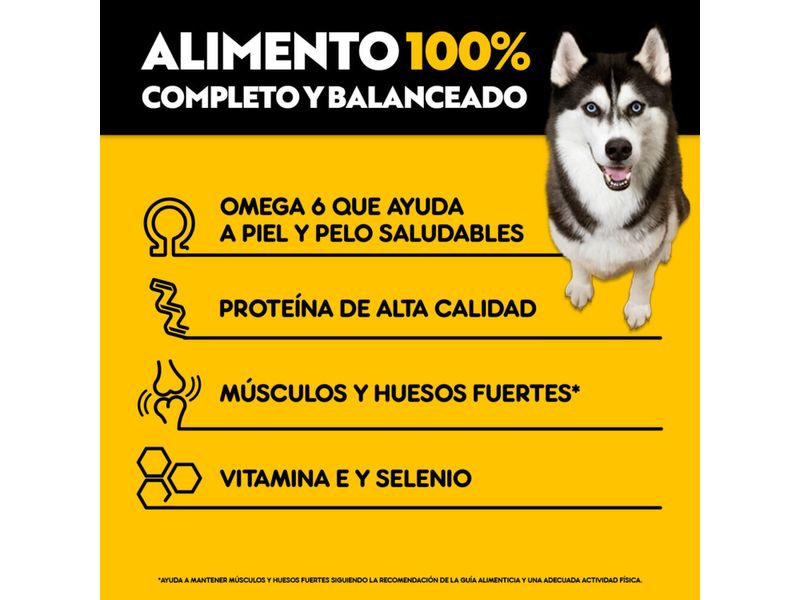 Alimento-Marca-Pedigree-High-Protein-Pollo-Y-Cerdo-85gr-2-86231