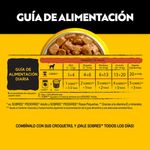 Alimento-Marca-Pedigree-High-Protein-Pollo-Y-Cerdo-85gr-4-86231