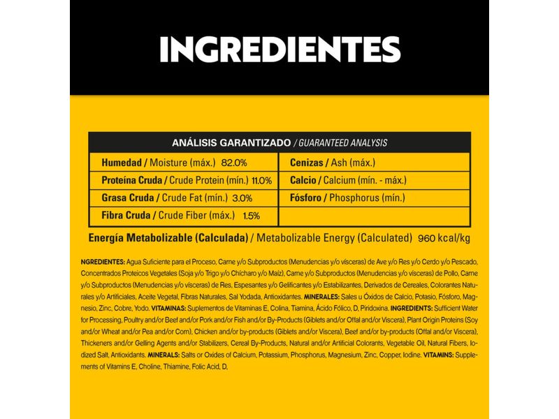 Alimento-Marca-Pedigree-High-Protein-Pollo-Y-Cerdo-85gr-5-86231