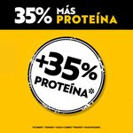 Alimento-Marca-Pedigree-High-Protein-Pollo-Y-Cerdo-85gr-6-86231