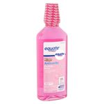 Enjuage-Marca-Equate-Mouthwash-Kids-Gum-532ml-2-85510