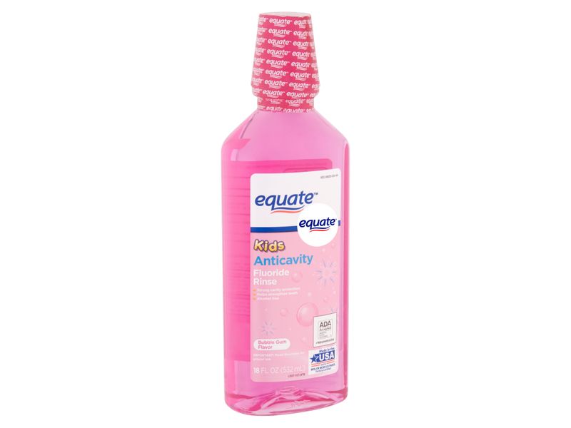 Enjuage-Marca-Equate-Mouthwash-Kids-Gum-532ml-2-85510