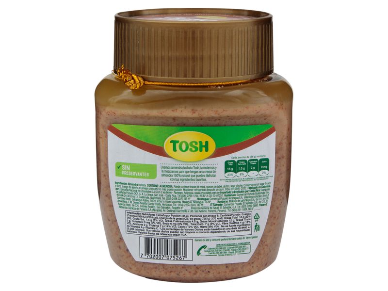 Crema-De-Almendra-Marca-Tosh-280gr-2-85490