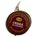 Crema-De-Almendra-Marca-Tosh-280gr-3-85490