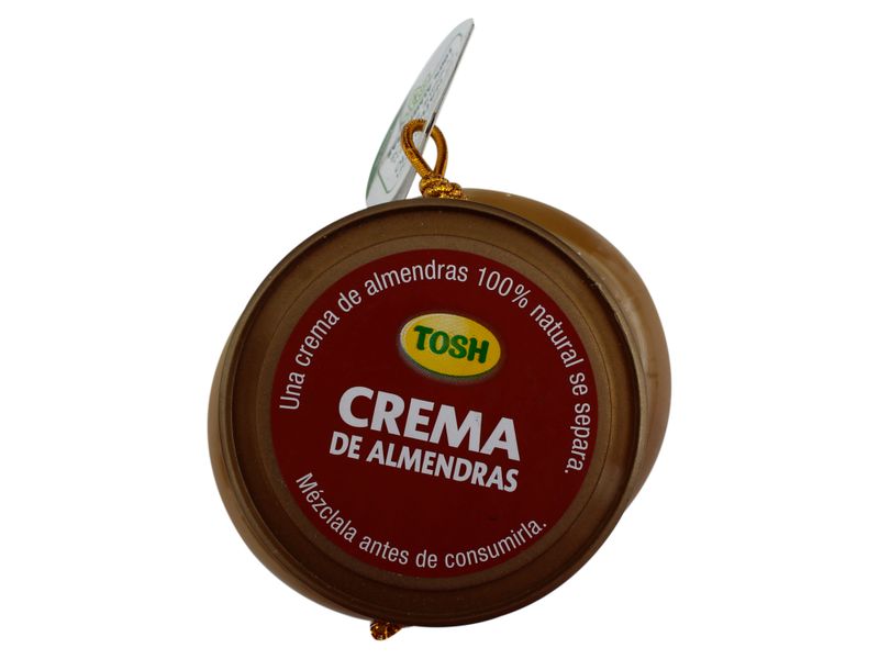 Crema-De-Almendra-Marca-Tosh-280gr-3-85490