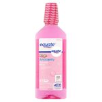 Enjuage-Marca-Equate-Mouthwash-Kids-Gum-532ml-1-85510