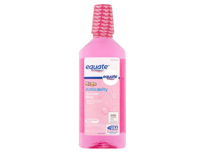 Enjuage-Marca-Equate-Mouthwash-Kids-Gum-532ml-1-85510