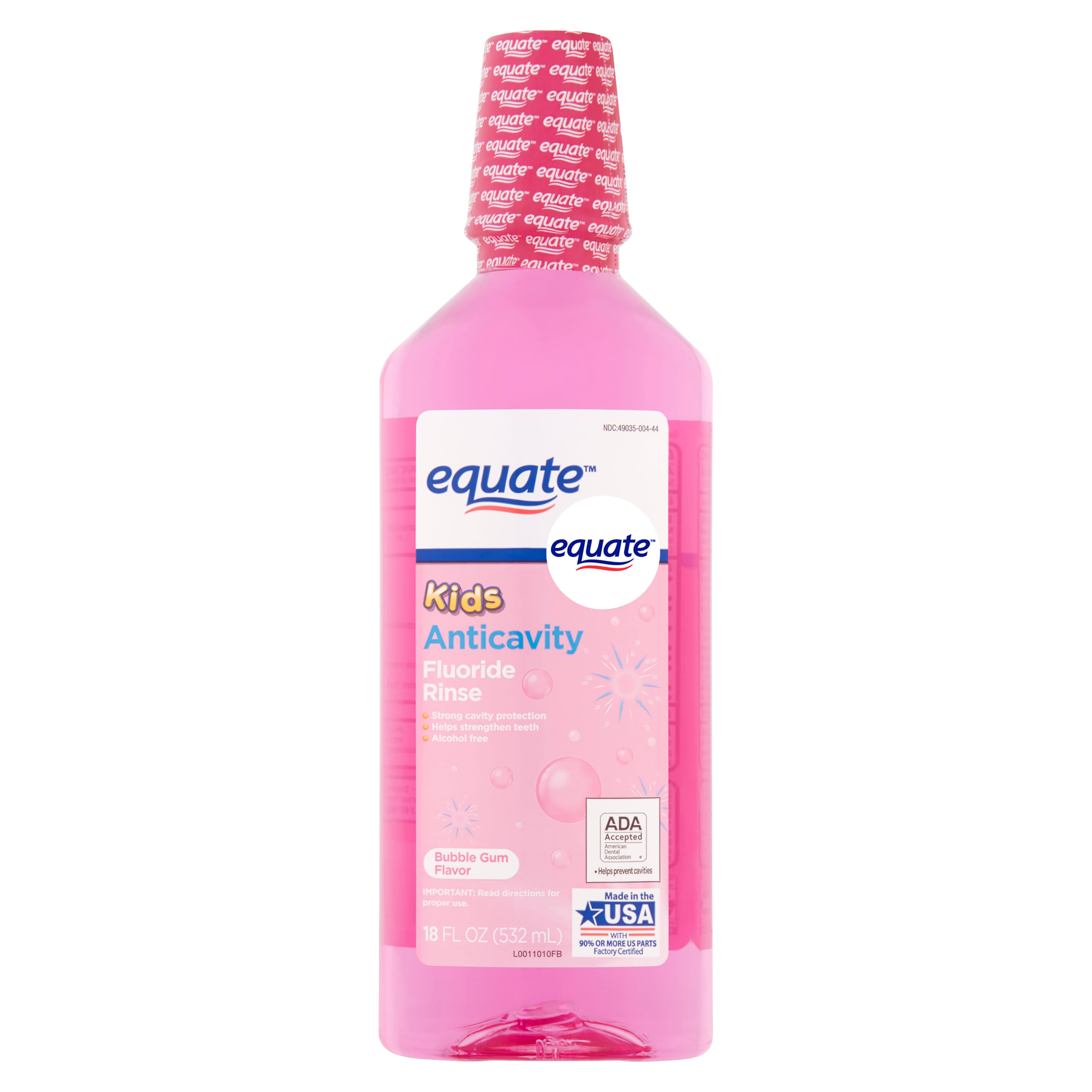 Enjuage-Marca-Equate-Mouthwash-Kids-Gum-532ml-1-85510