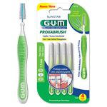 Cepillos-Interdentales-Marca-Gum-Verde-6-unidades-1-86044