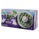 Waffle-Dragon-Manzana-Verde-Marca-Kellogg-s-330gr-3-85289