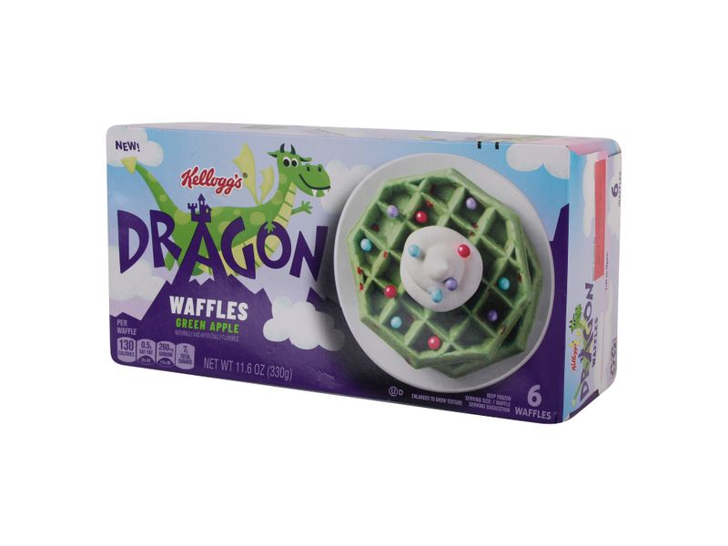 Waffle-Dragon-Manzana-Verde-Marca-Kellogg-s-330gr-3-85289