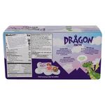 Waffle-Dragon-Manzana-Verde-Marca-Kellogg-s-330gr-4-85289