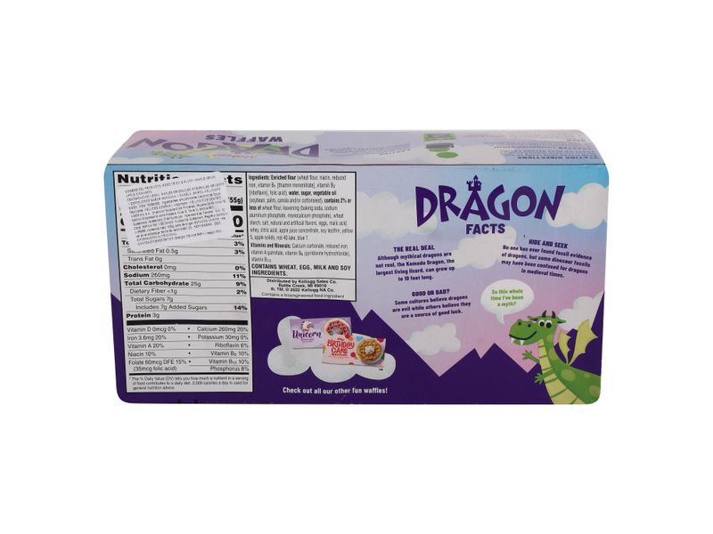 Waffle-Dragon-Manzana-Verde-Marca-Kellogg-s-330gr-4-85289