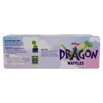 Waffle-Dragon-Manzana-Verde-Marca-Kellogg-s-330gr-5-85289