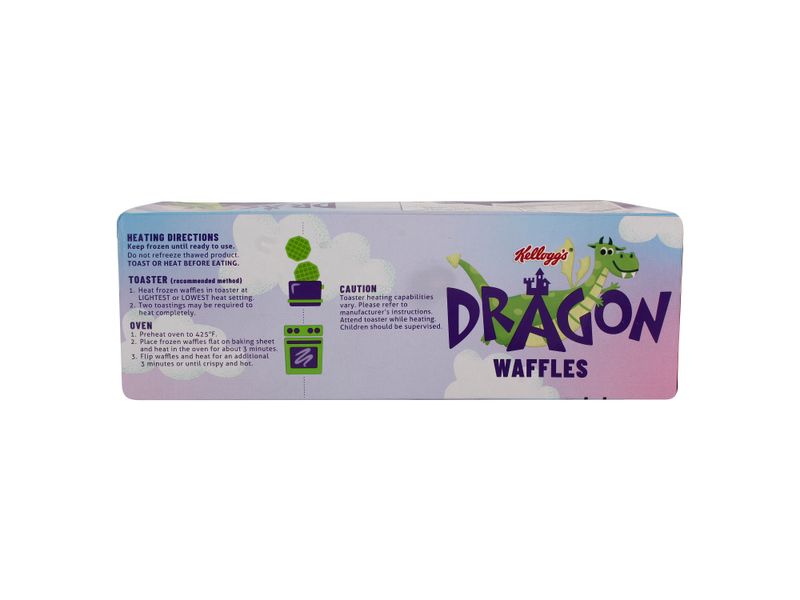 Waffle-Dragon-Manzana-Verde-Marca-Kellogg-s-330gr-5-85289