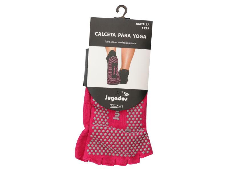 Calceta-Jugados-Para-Dama-Yoga-Ng-3-42425