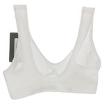 Top-Casino-Web-Too-T-L-Blanco-2-43981