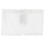 Boxer-Dama-Casino-Tic-Tac-Blanco-T-M-2-47563