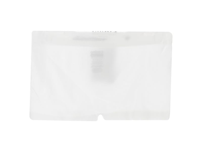 000000000070392243-UN-02