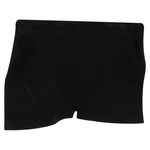Boxer-Dama-Casino-Tic-Tac-Negro-T-L-2-47567
