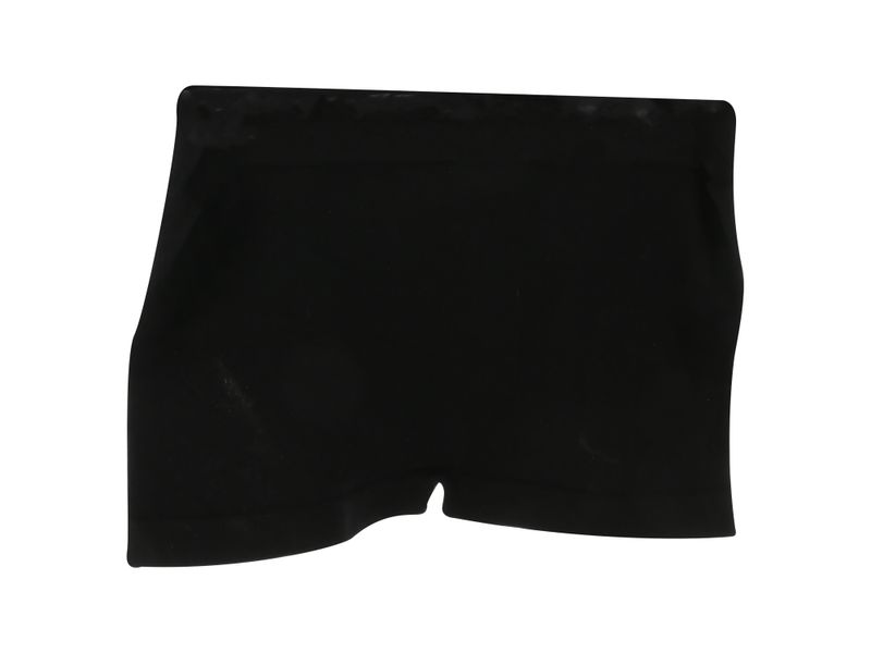 Boxer-Dama-Casino-Tic-Tac-Negro-T-L-2-47567
