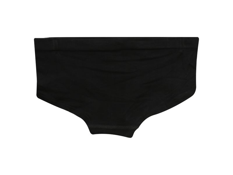 Tanga-Dama-Casino-Clack-Panty-Negro-T-L-2-47573