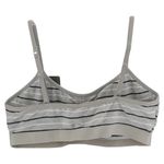 Top-Dama-Casino-Alina-Gris-T-S-2-51832