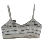 Top-Dama-Casino-Alina-Gris-T-M-2-51833