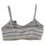 Top-Dama-Casino-Alina-Gris-T-L-2-51834