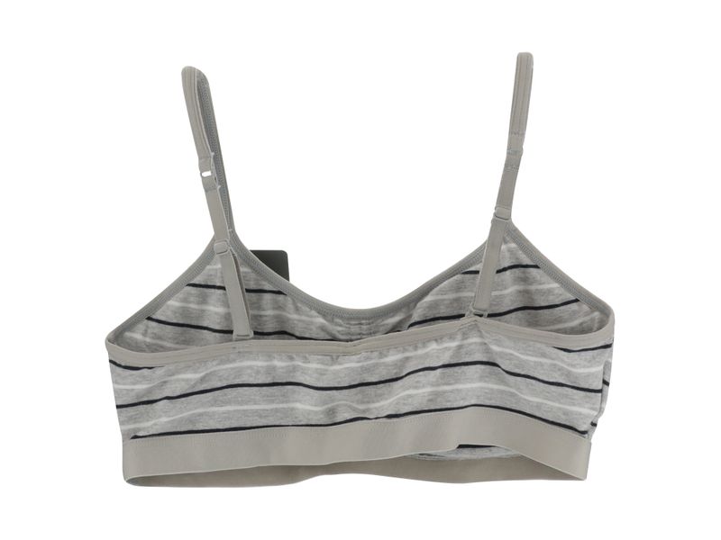 Top-Dama-Casino-Alina-Gris-T-L-2-51834