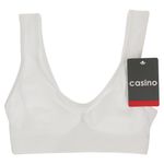 Top-Casino-Web-Too-T-M-Blanco-1-61531