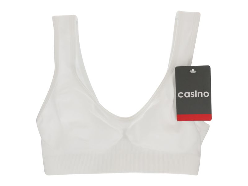 Top-Casino-Web-Too-T-M-Blanco-1-61531